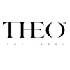 Theo The Label